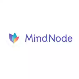 MindNode promo codes