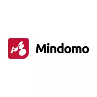 Shop Mindomo coupon codes logo
