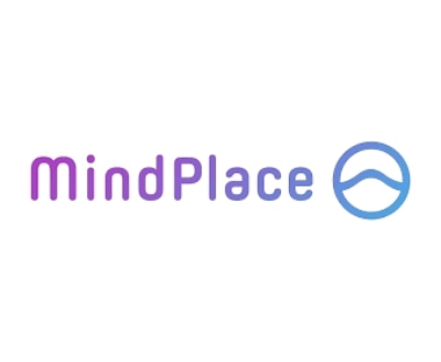 Shop MindPlace logo