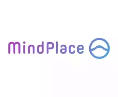 Shop MindPlace coupon codes logo