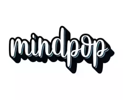 Mindpop promo codes