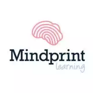 Shop Mindprint Learning discount codes logo