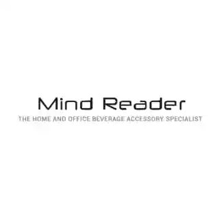 Mind Reader logo