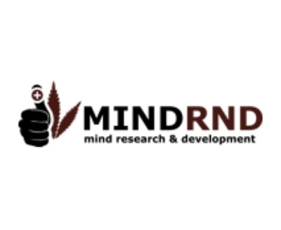 Shop Mind Research & Development logo
