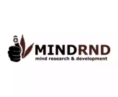 Mind Research & Development coupon codes