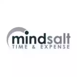 Shop MindSalt discount codes logo