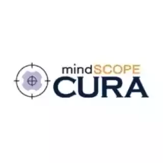 Shop mindscope promo codes logo