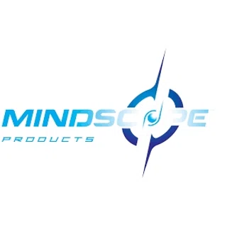 Mindscope Products logo