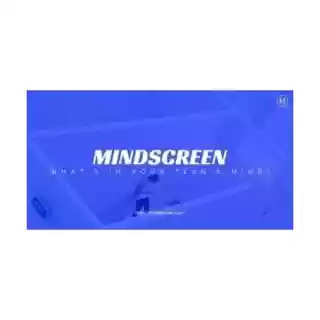 Shop Mindscreen coupon codes logo