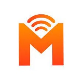 Mindset App logo
