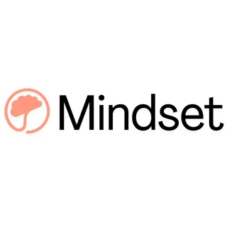 Mindset Health logo