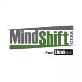 MindShift Gear discount codes