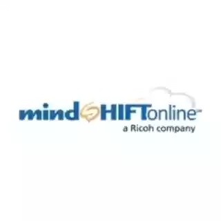 mindSHIFT Online promo codes