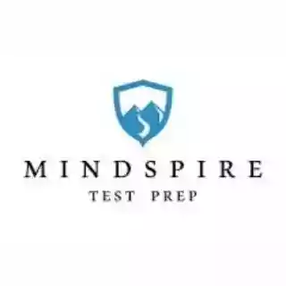 Shop Mindspire promo codes logo