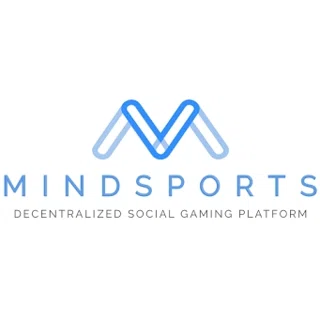 Mind Sports logo