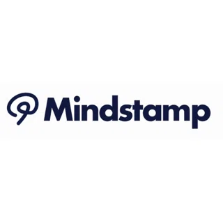 Shop Mindstamp logo