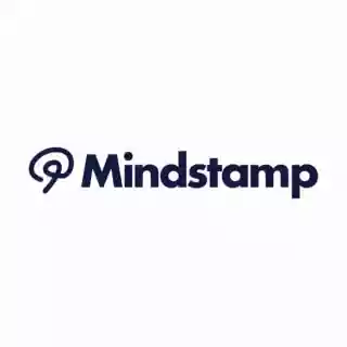 Shop Mindstamp coupon codes logo