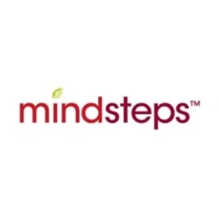 Shop Mindsteps logo