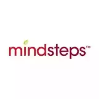 Shop Mindsteps coupon codes logo