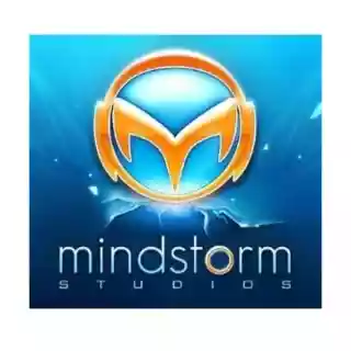 mindstormstudios.com logo