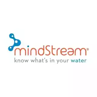 Mindstream logo