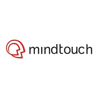 Shop MindTouch logo