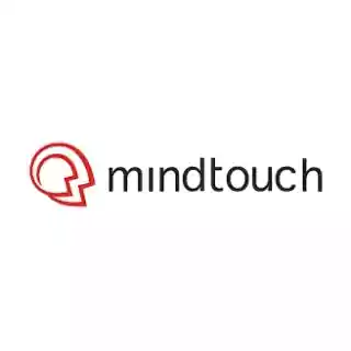 MindTouch coupon codes