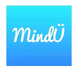 MindU logo