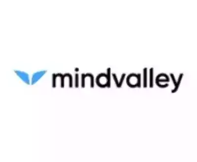 Shop Mindvalley US & CA coupon codes logo