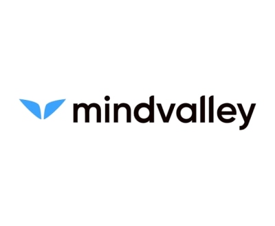 Shop Mindvalley Academy logo