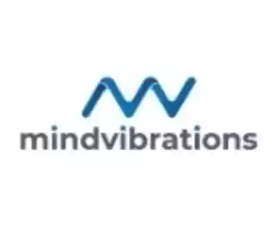 Shop Mind Vibrations logo