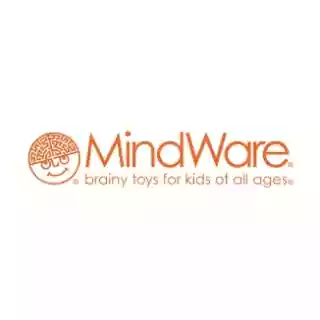 Shop Mindware coupon codes logo