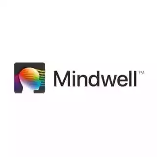 Mindwell logo