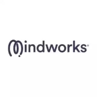 mindworks.org logo