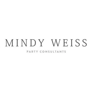 Shop Mindy Weiss logo