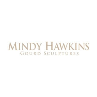 Shop Mindy Hawkins logo