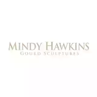 mindyhawkinsgourds.com logo
