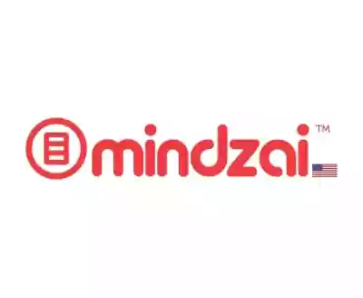 Shop Mindzai discount codes logo