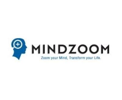 Shop Minzoom logo