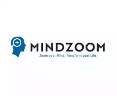 Minzoom coupon codes