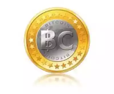 Shop Mine Bitcoins coupon codes logo