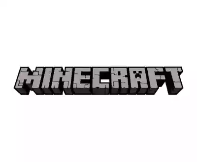 Shop Minecraft coupon codes logo