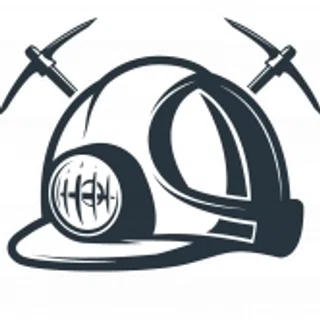Miner Networks logo