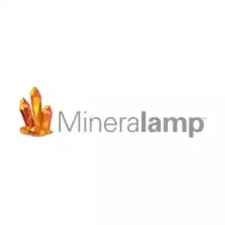 Mineralamp coupon codes