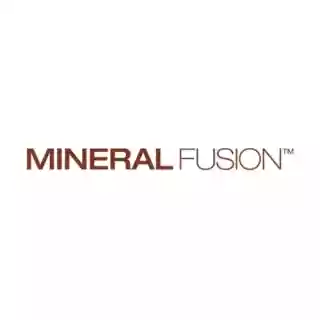 Shop Mineral Fusion coupon codes logo
