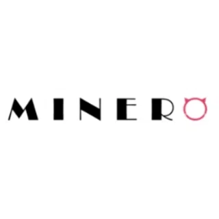 Minercheap logo
