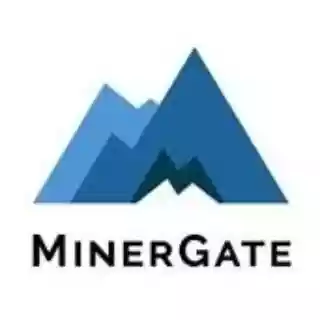 MinerGate coupon codes