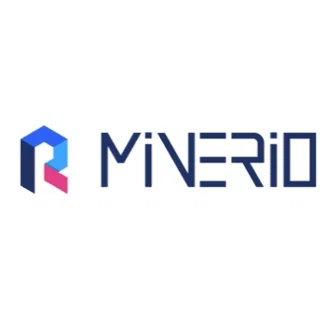 Minerio  logo