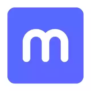 MinerStat coupon codes