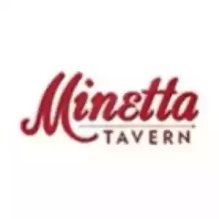 Minetta Tavern coupon codes